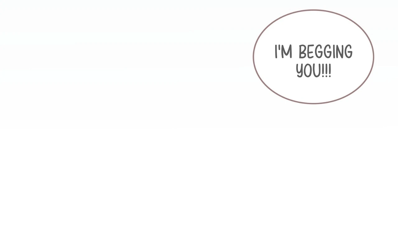 Virtual Strangers [Official] - S2: Chapter 34 (84) manhwa