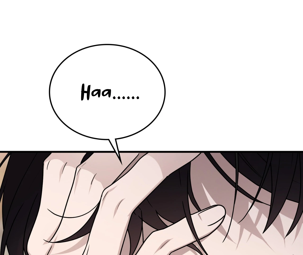 Virtual Strangers [Official] - S2: Chapter 34 (84) manhwa