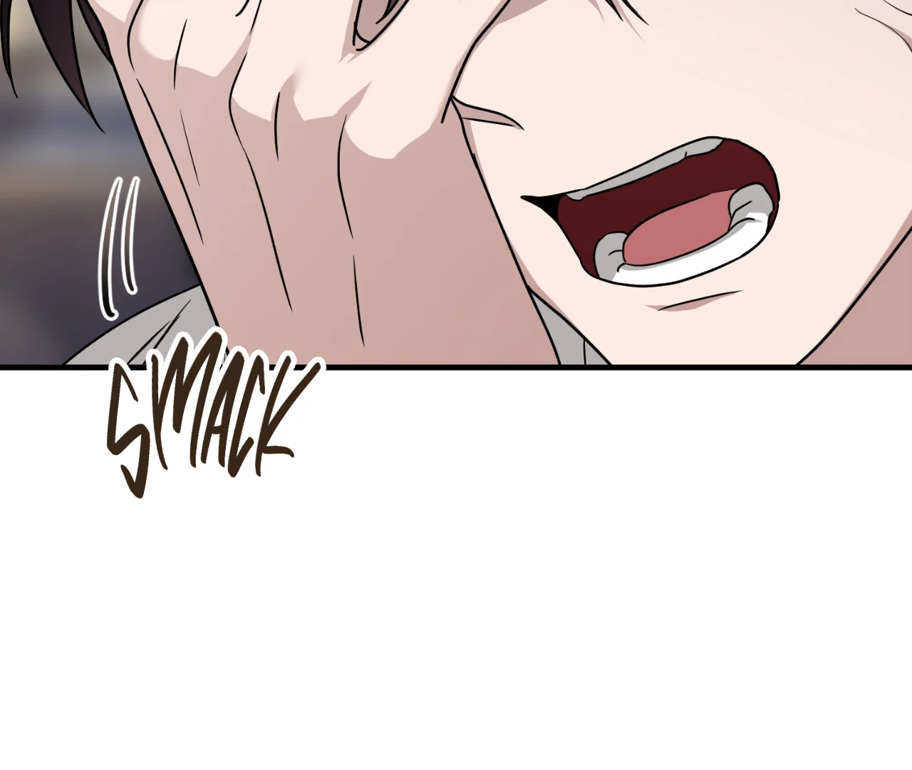 Virtual Strangers [Official] - S2: Chapter 34 (84) manhwa