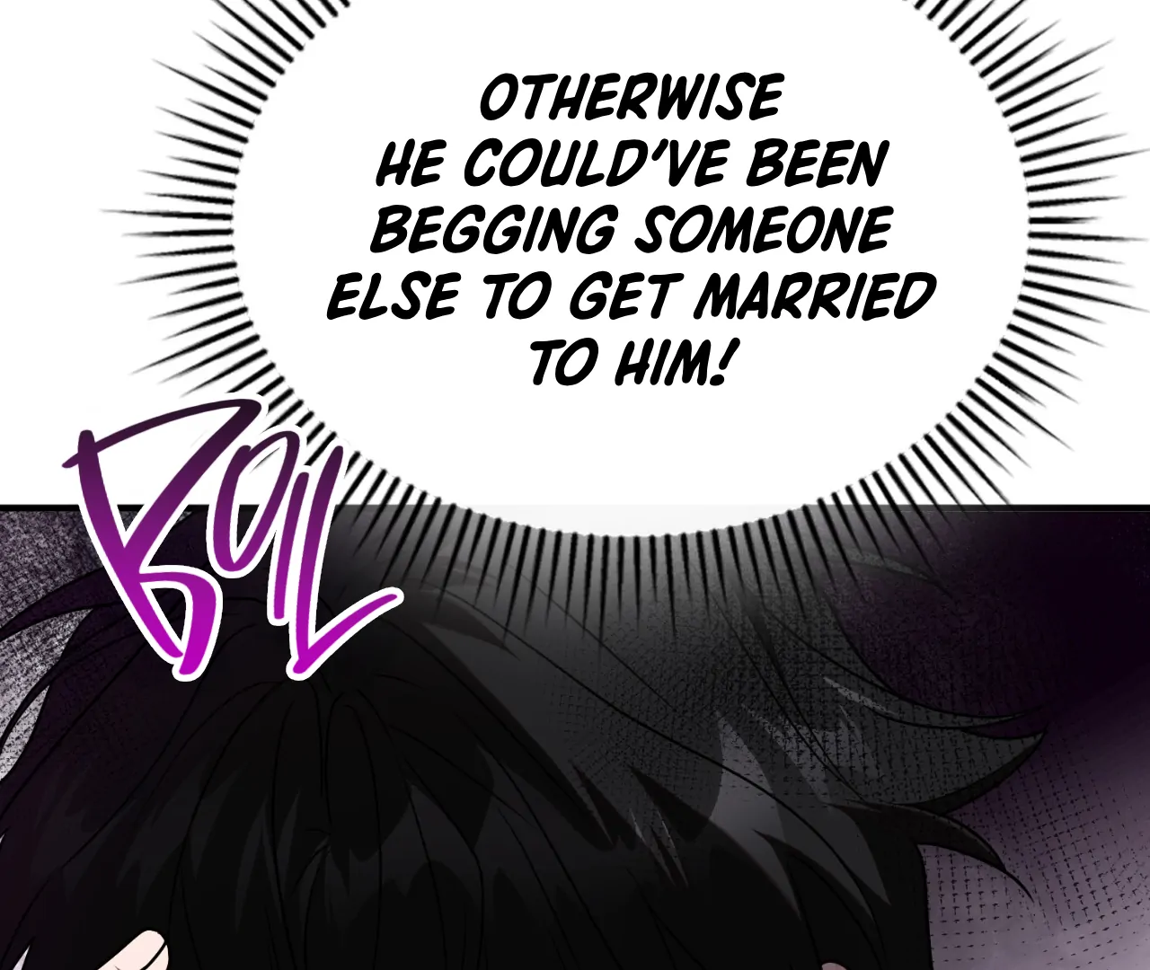 Virtual Strangers [Official] - S2: Chapter 34 (84) manhwa