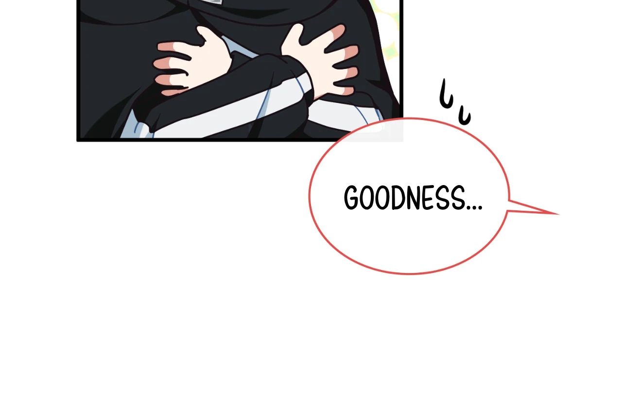 Virtual Strangers [Official] - S2: Chapter 34 (84) manhwa