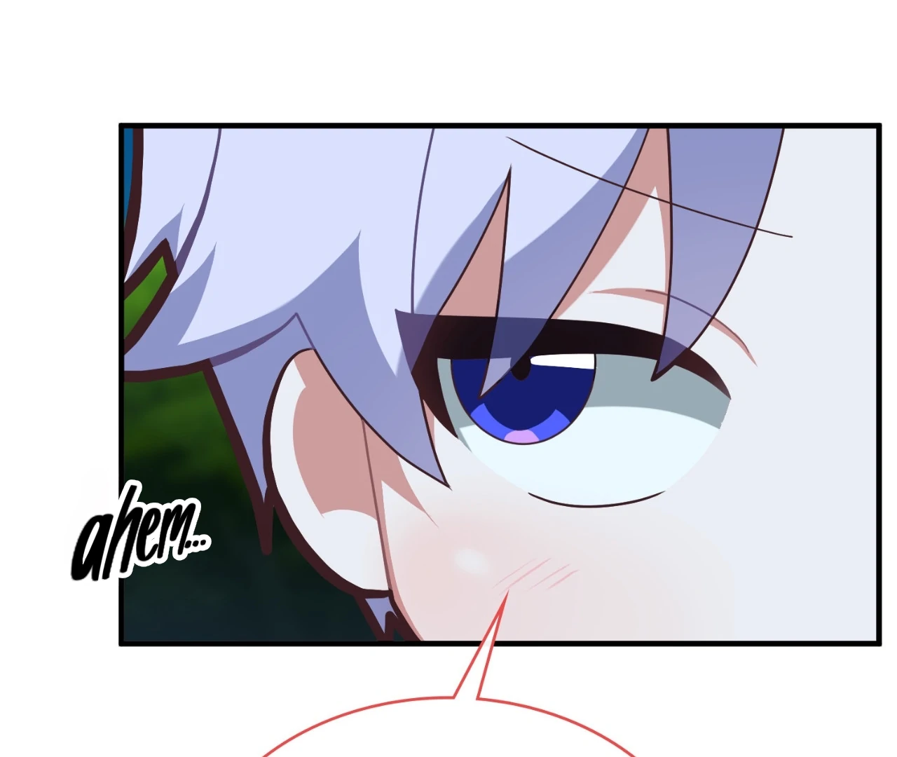 Virtual Strangers [Official] - S2: Chapter 34 (84) manhwa