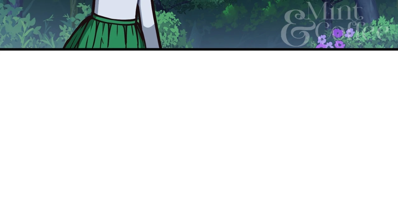 Virtual Strangers [Official] - S2: Chapter 34 (84) manhwa
