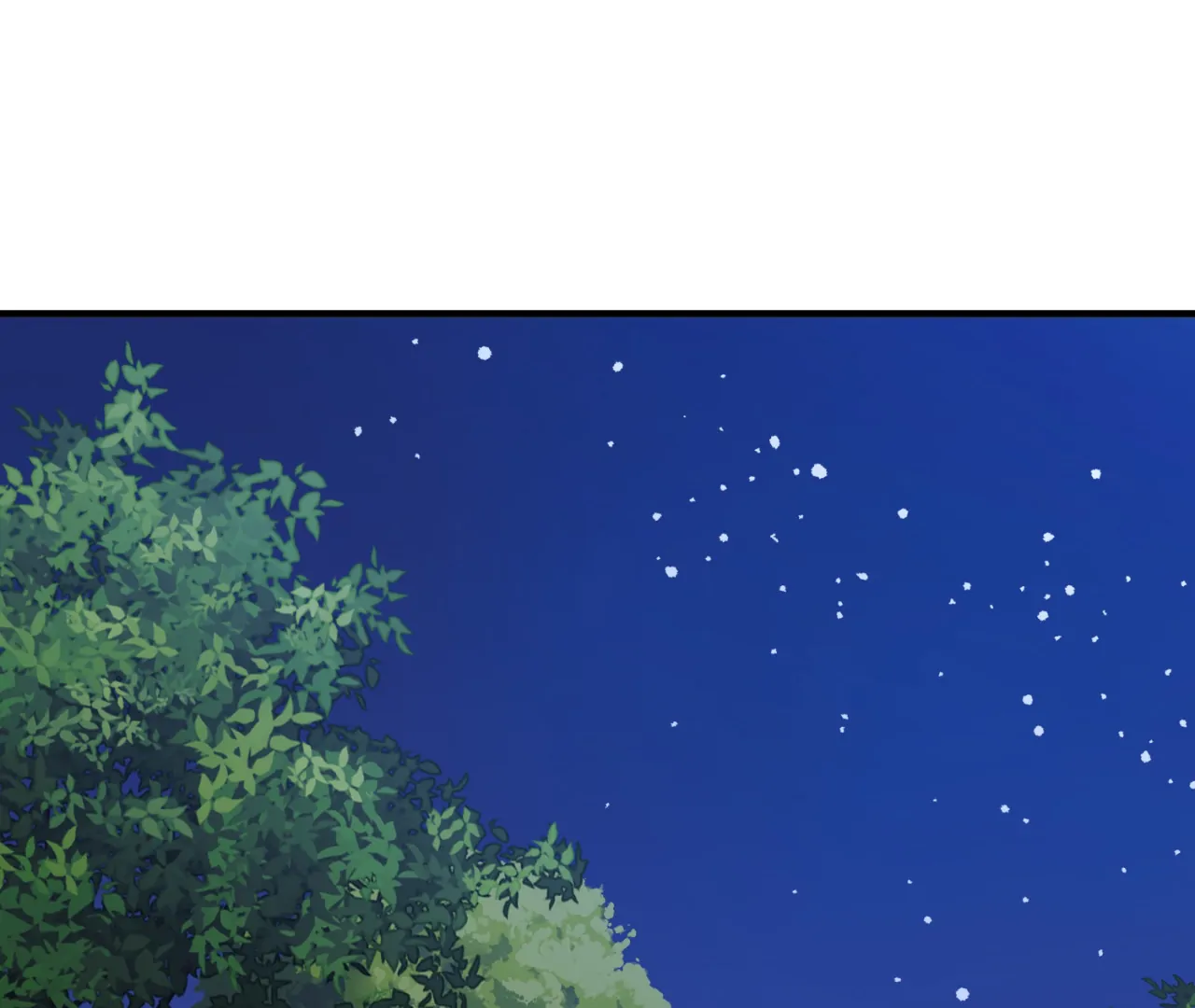 Virtual Strangers [Official] - S2: Chapter 34 (84) manhwa