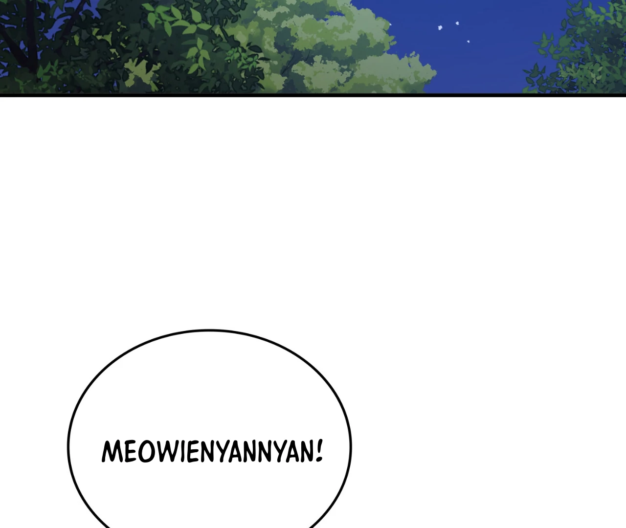 Virtual Strangers [Official] - S2: Chapter 34 (84) manhwa
