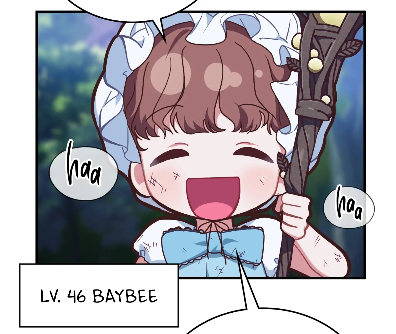 Virtual Strangers [Official] - S2: Chapter 34 (84) manhwa