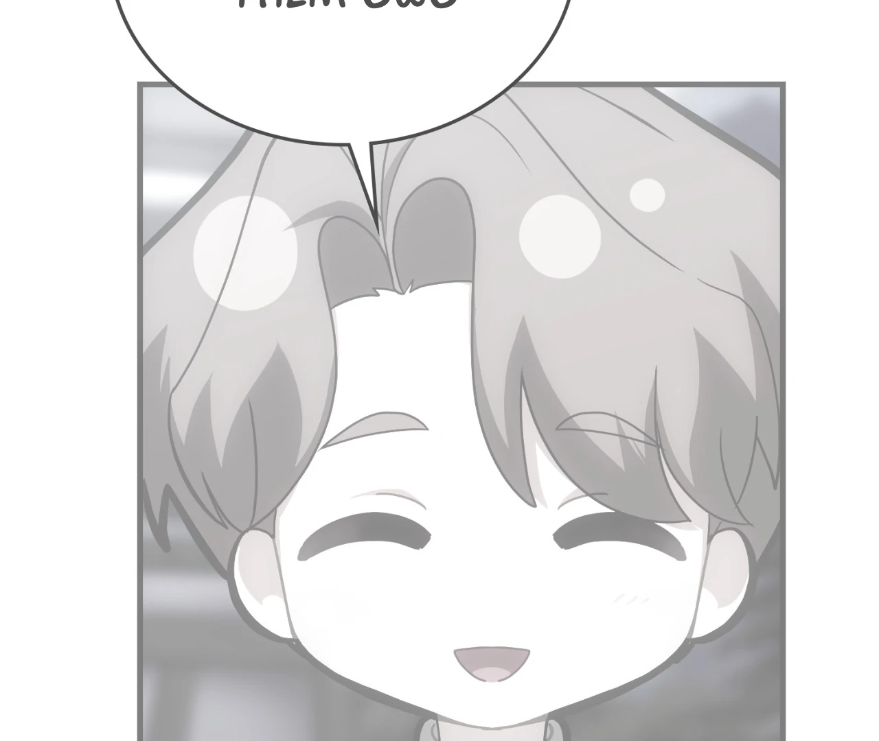 Virtual Strangers [Official] - S2: Chapter 34 (84) manhwa