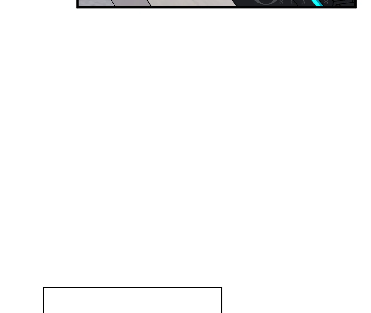 Virtual Strangers [Official] - S2: Chapter 34 (84) manhwa