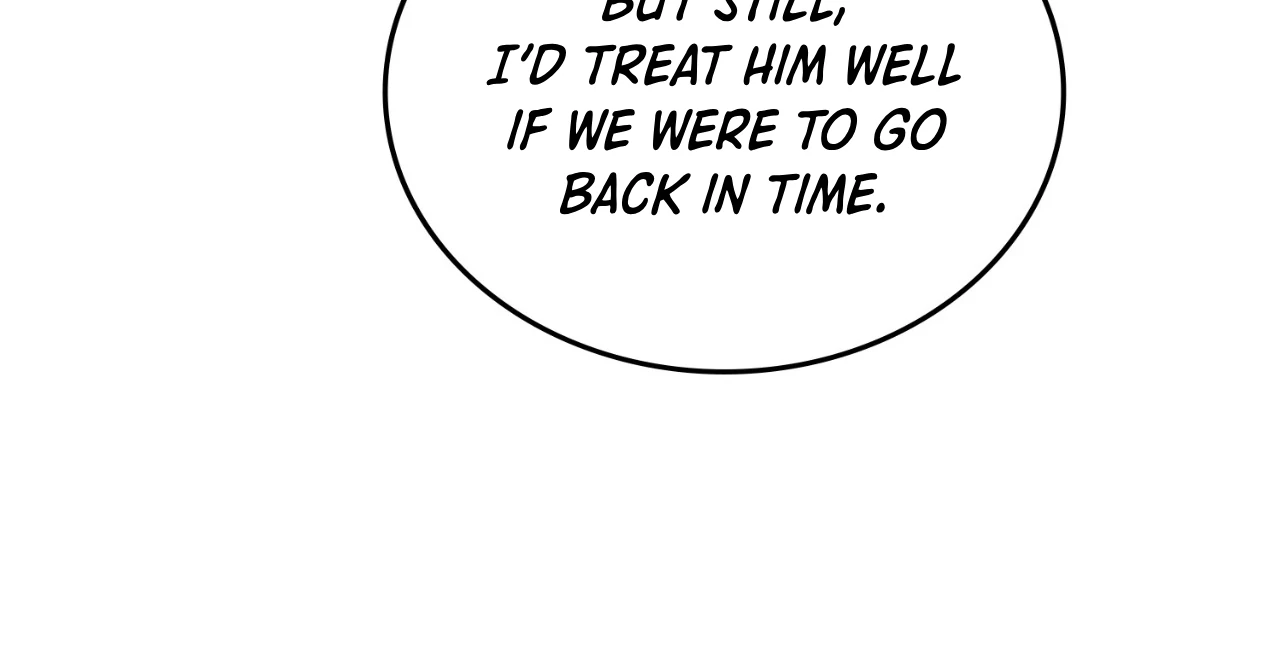 Virtual Strangers [Official] - S2: Chapter 34 (84) manhwa