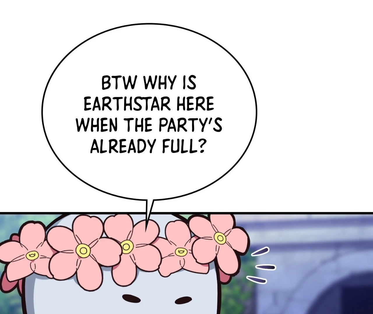 Virtual Strangers [Official] - S2: Chapter 34 (84) manhwa
