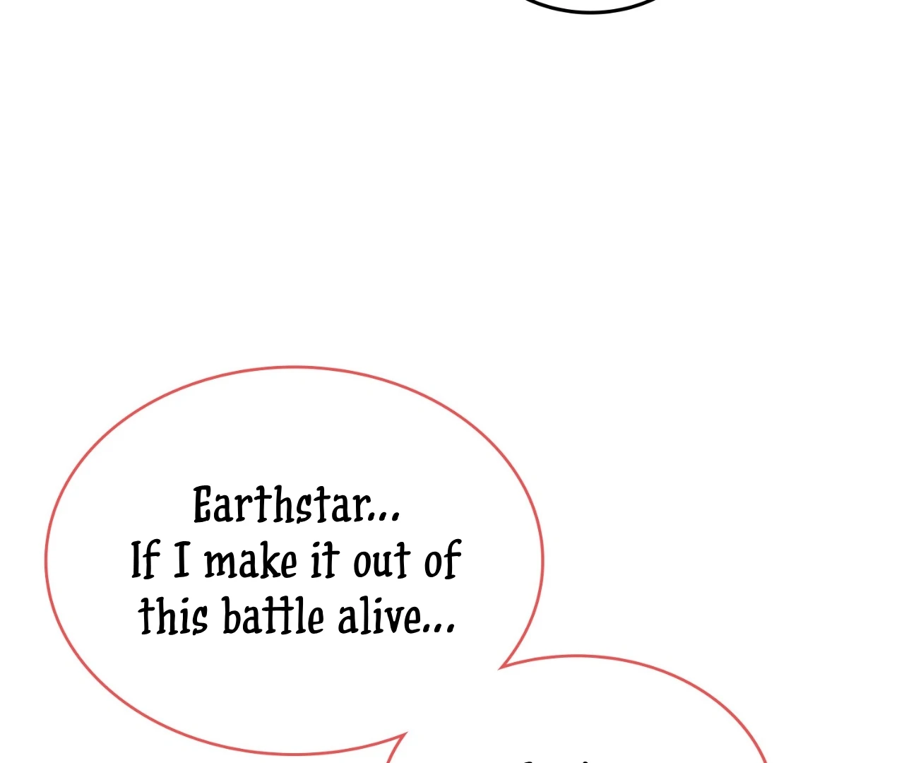 Virtual Strangers [Official] - S2: Chapter 34 (84) manhwa