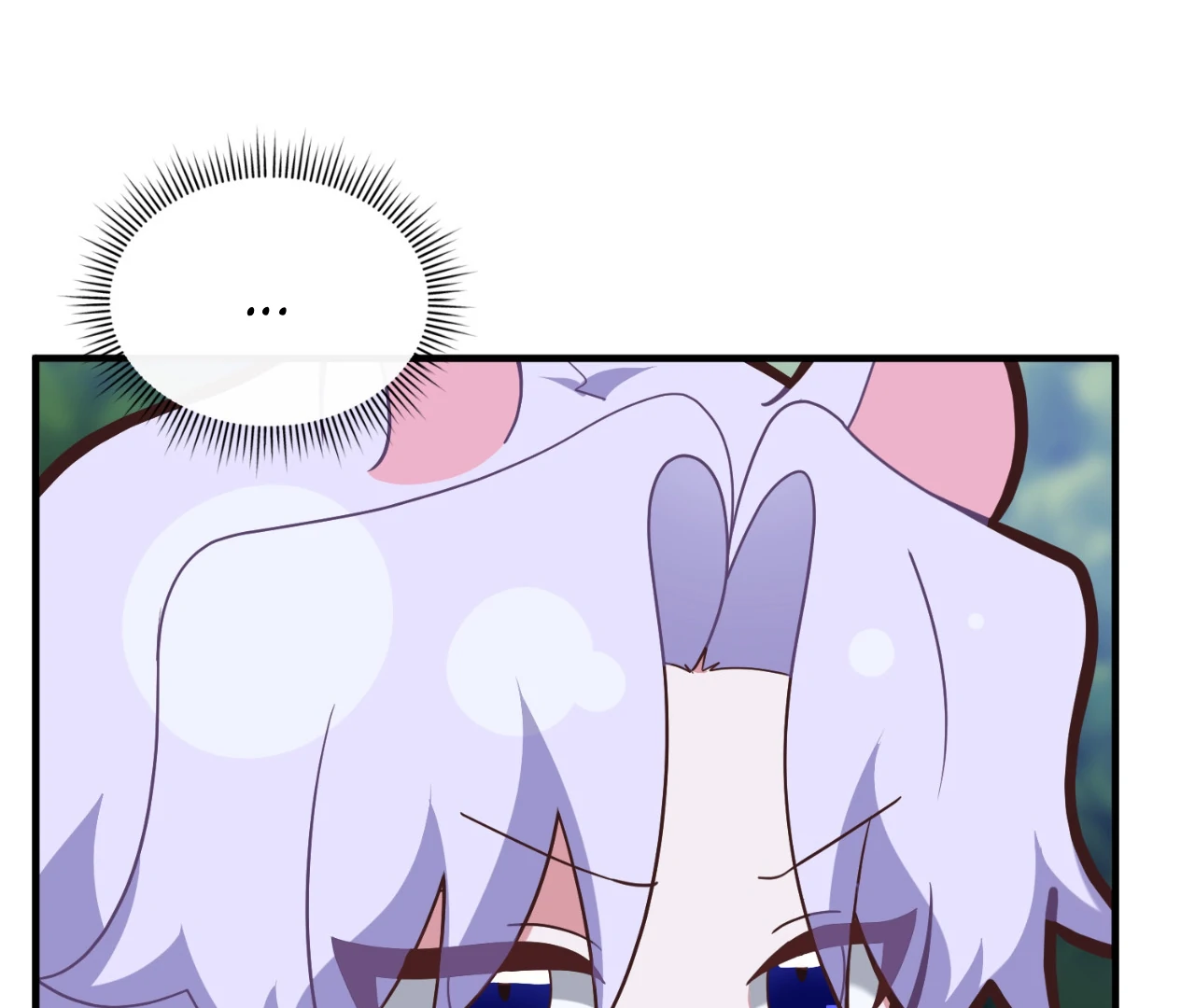 Virtual Strangers [Official] - S2: Chapter 34 (84) manhwa