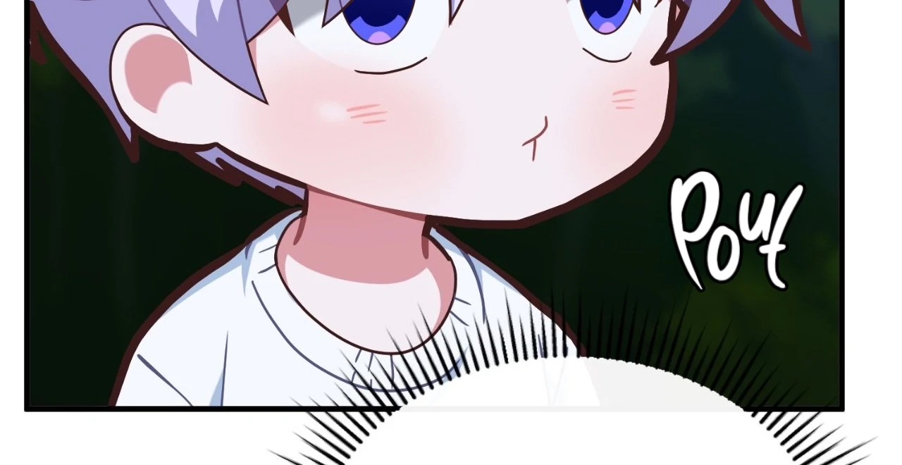 Virtual Strangers [Official] - S2: Chapter 34 (84) manhwa