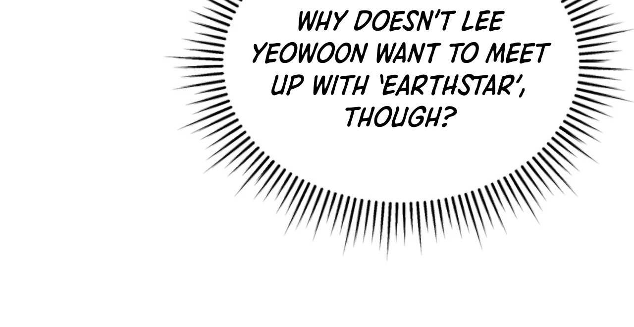 Virtual Strangers [Official] - S2: Chapter 34 (84) manhwa