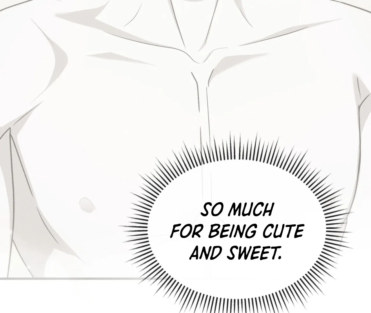 Virtual Strangers [Official] - S2: Chapter 34 (84) manhwa