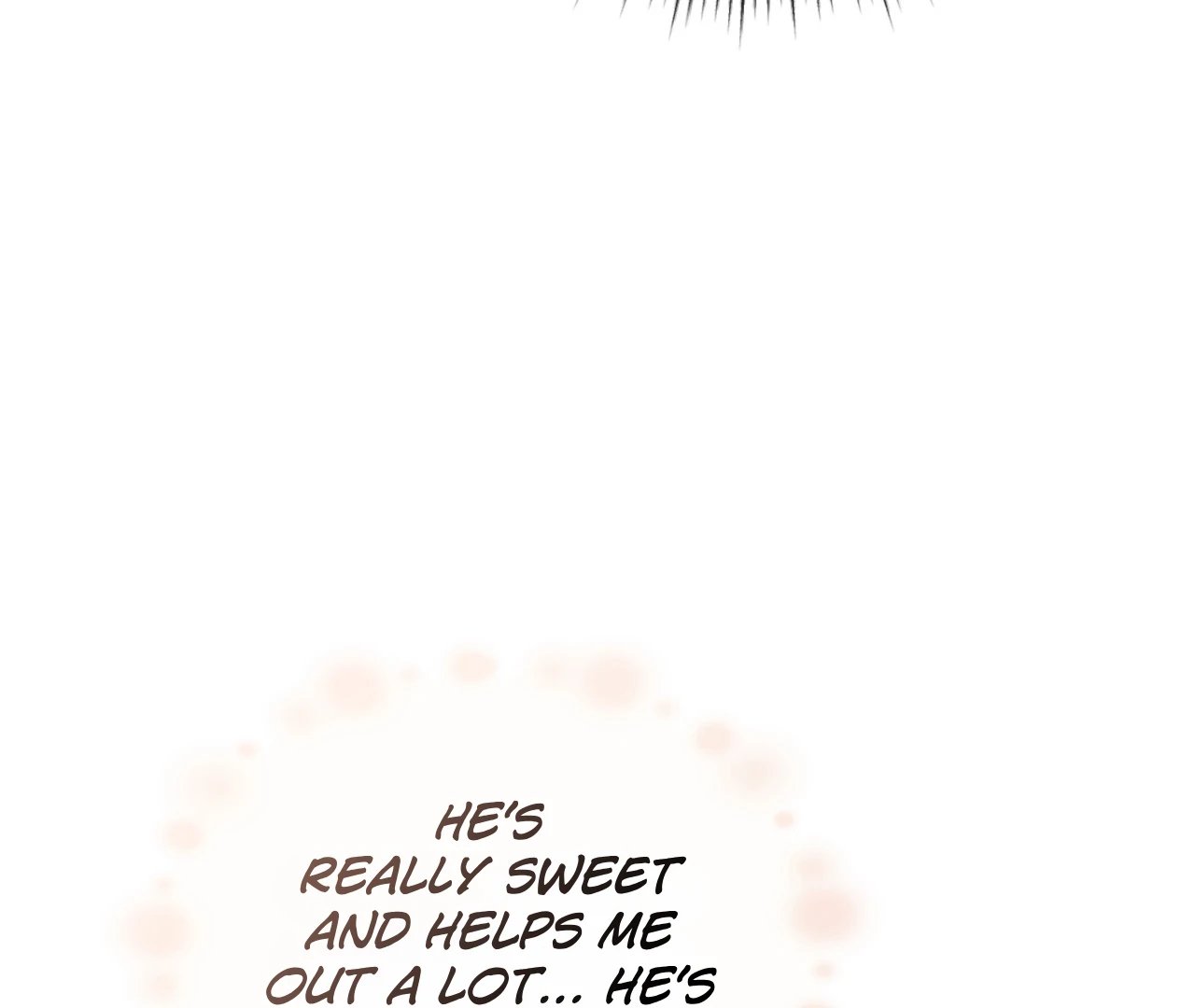 Virtual Strangers [Official] - S2: Chapter 34 (84) manhwa