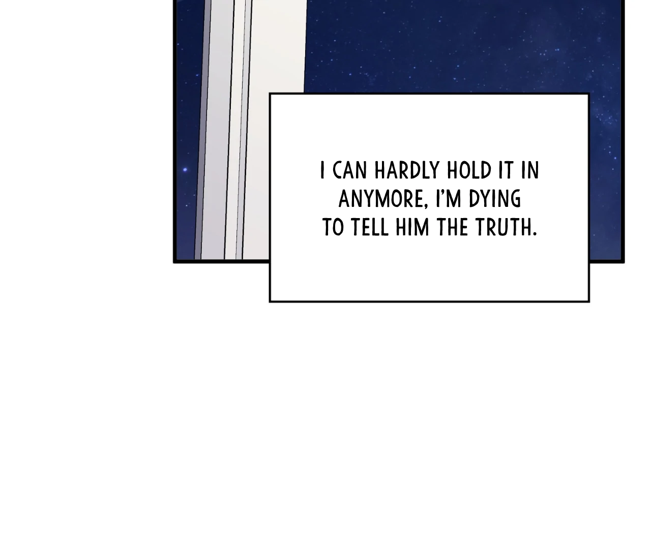 Virtual Strangers [Official] - S2: Chapter 34 (84) manhwa