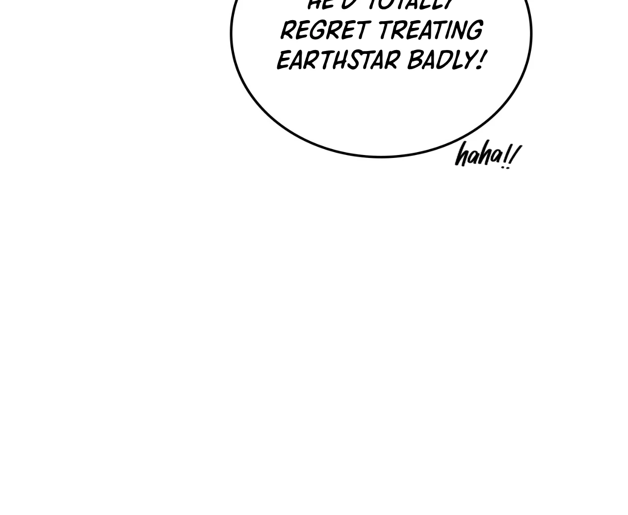 Virtual Strangers [Official] - S2: Chapter 34 (84) manhwa
