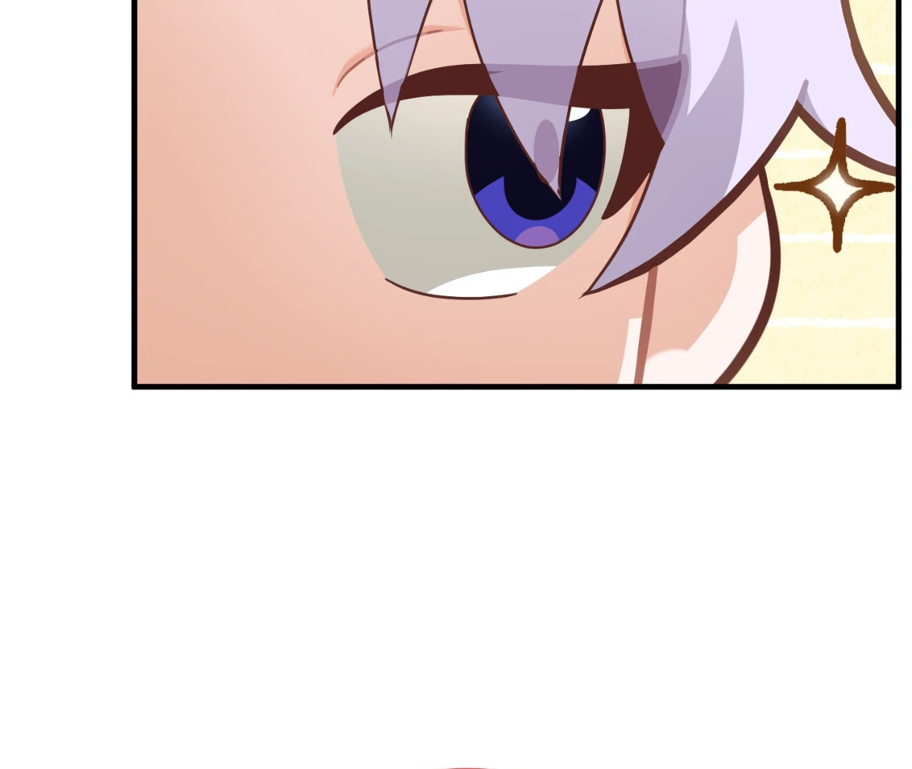 Virtual Strangers [Official] - S2: Chapter 34 (84) manhwa