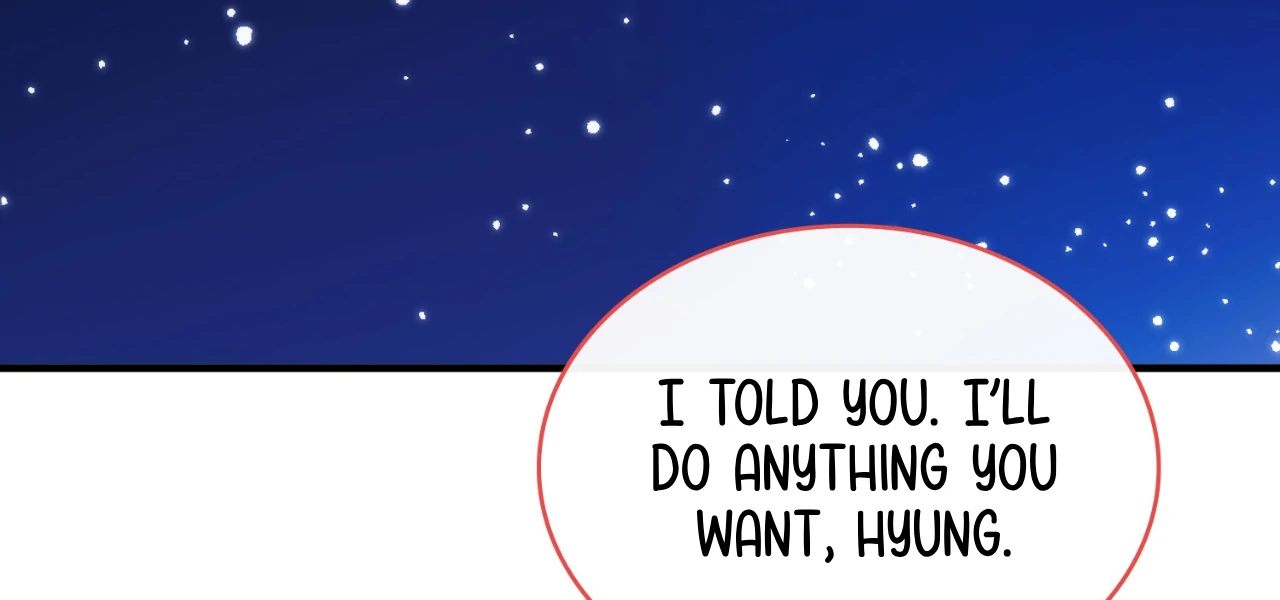 Virtual Strangers [Official] - S2: Chapter 34 (84) manhwa