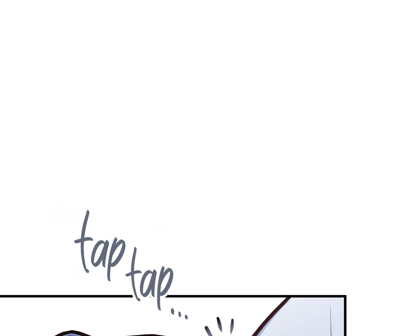 Virtual Strangers [Official] - S2: Chapter 34 (84) manhwa