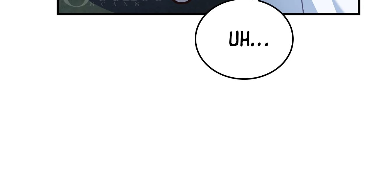 Virtual Strangers [Official] - S2: Chapter 34 (84) manhwa