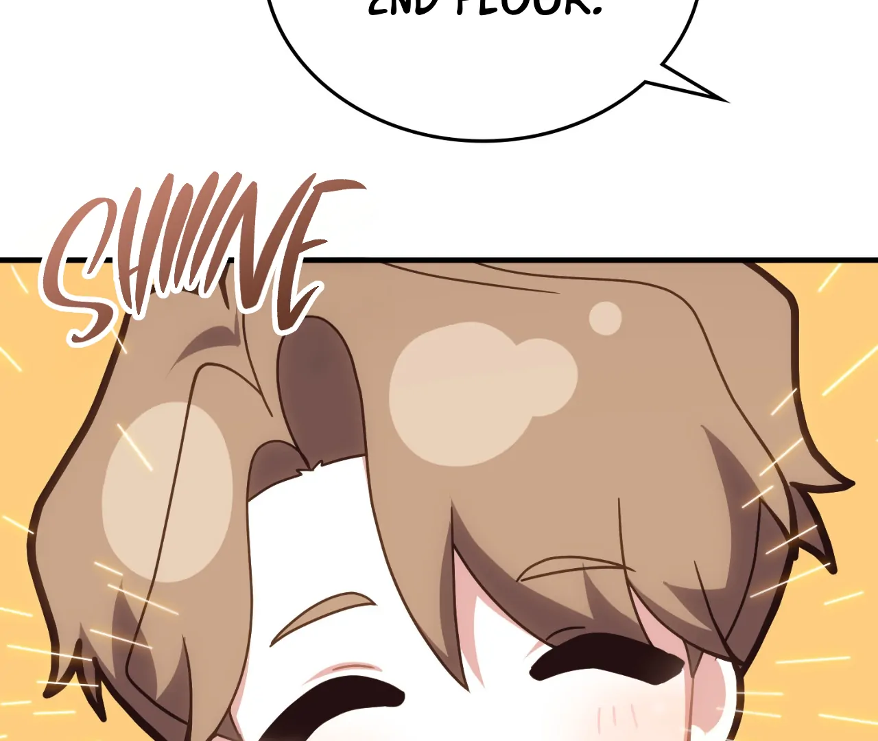 Virtual Strangers [Official] - S2: Chapter 34 (84) manhwa
