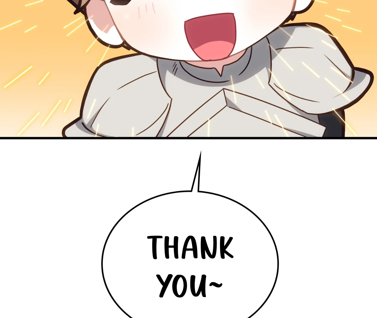 Virtual Strangers [Official] - S2: Chapter 34 (84) manhwa