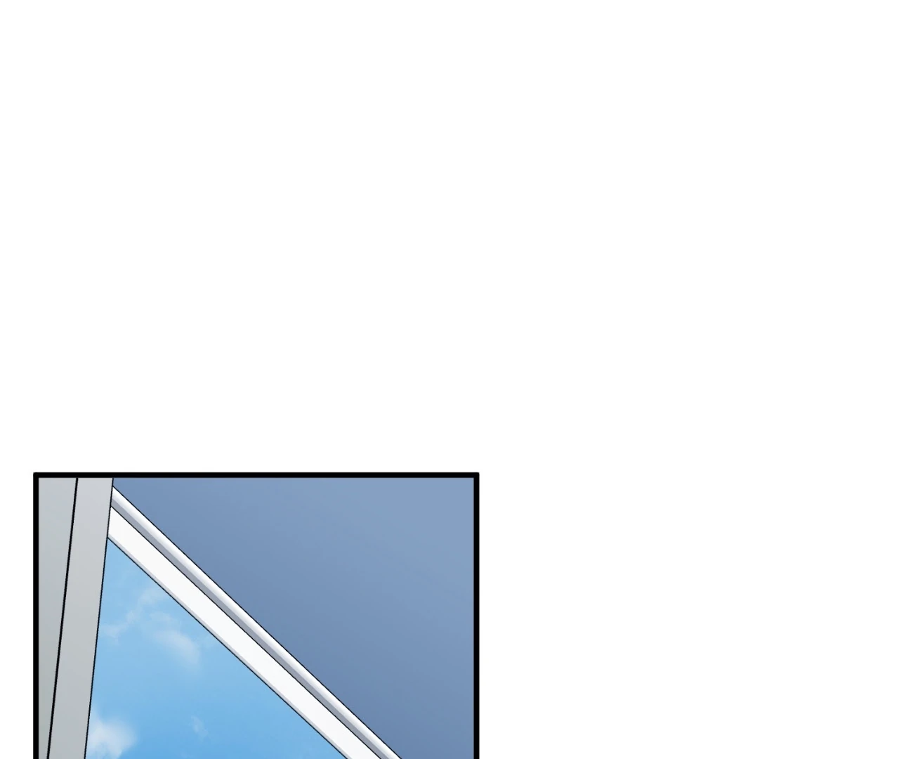 Virtual Strangers [Official] - S2: Chapter 34 (84) manhwa