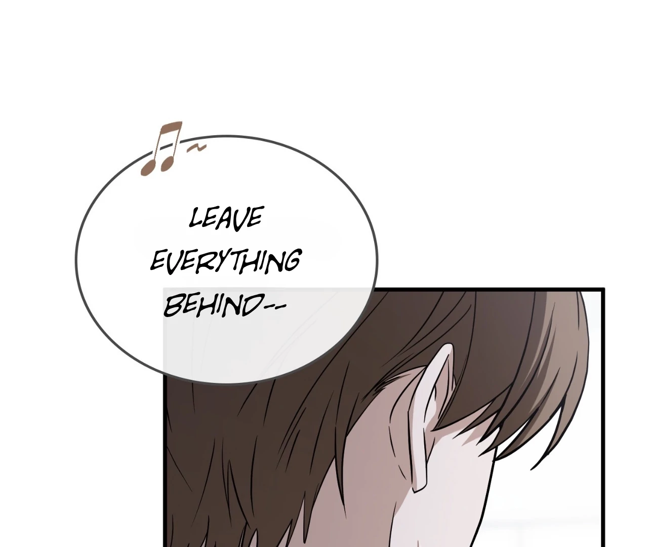 Virtual Strangers [Official] - S2: Chapter 34 (84) manhwa