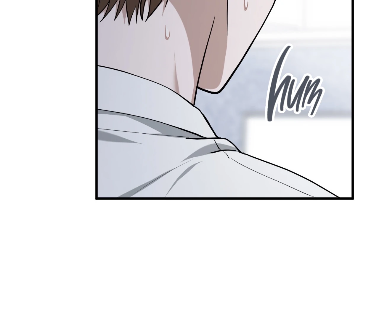 Virtual Strangers [Official] - S2: Chapter 34 (84) manhwa