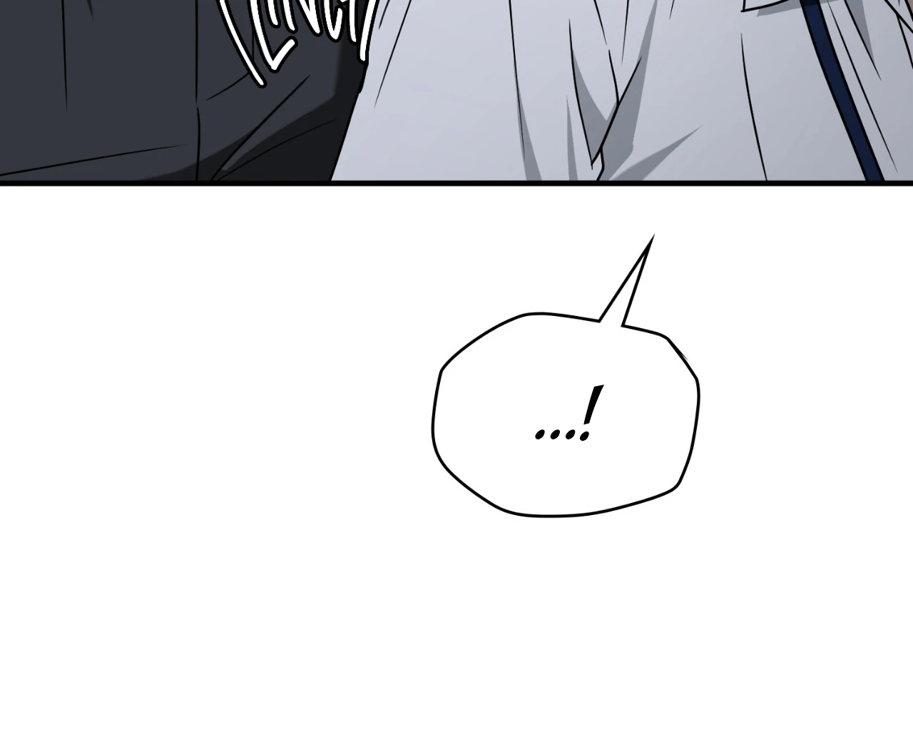 Virtual Strangers [Official] - S2: Chapter 34 (84) manhwa