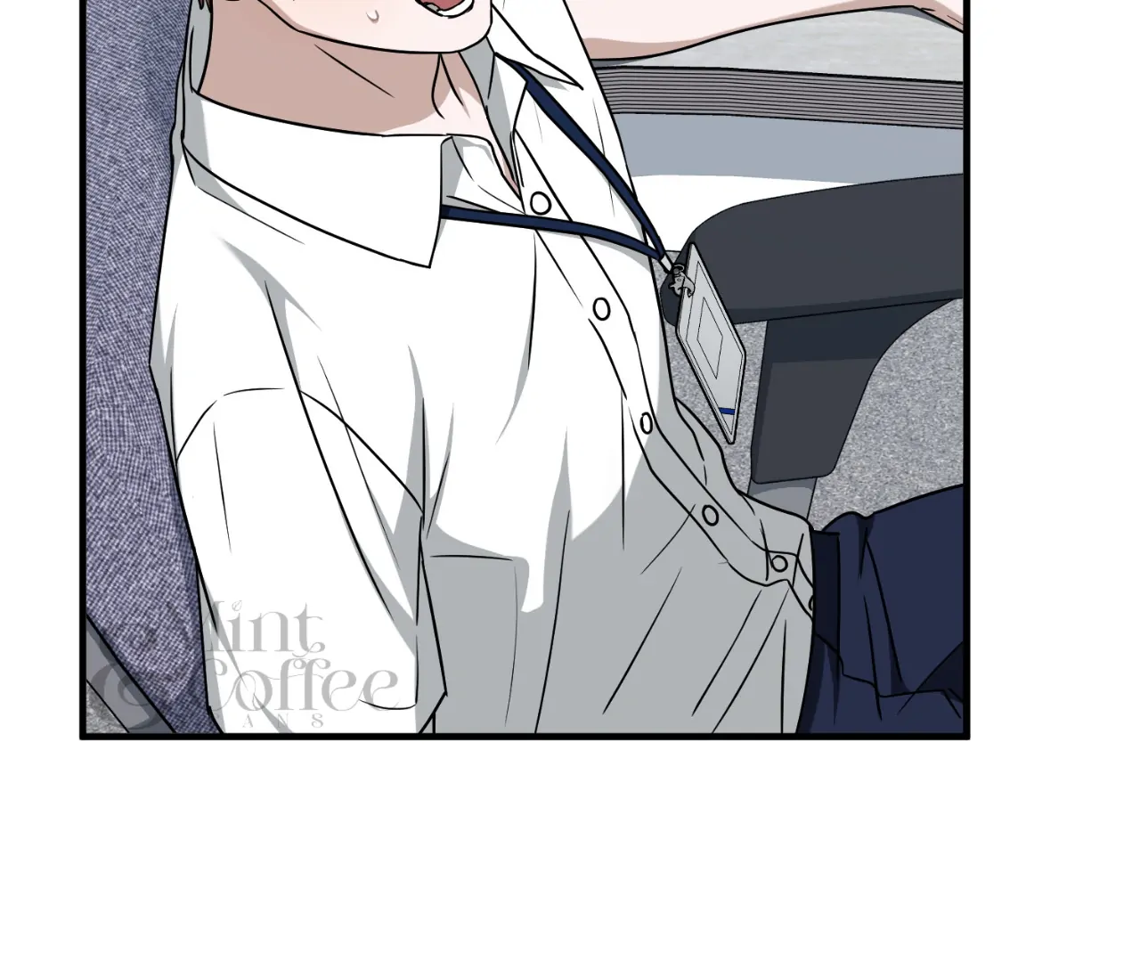 Virtual Strangers [Official] - S2: Chapter 34 (84) manhwa