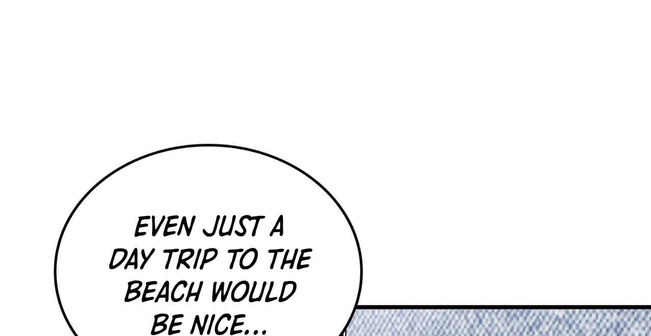 Virtual Strangers [Official] - S2: Chapter 34 (84) manhwa