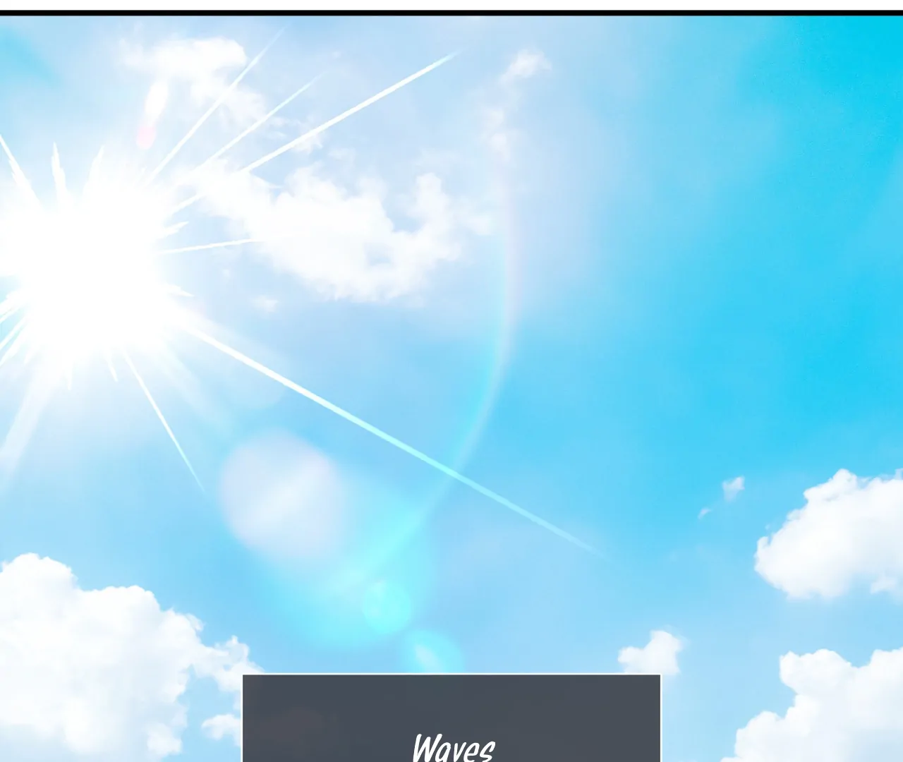 Virtual Strangers [Official] - S2: Chapter 34 (84) manhwa