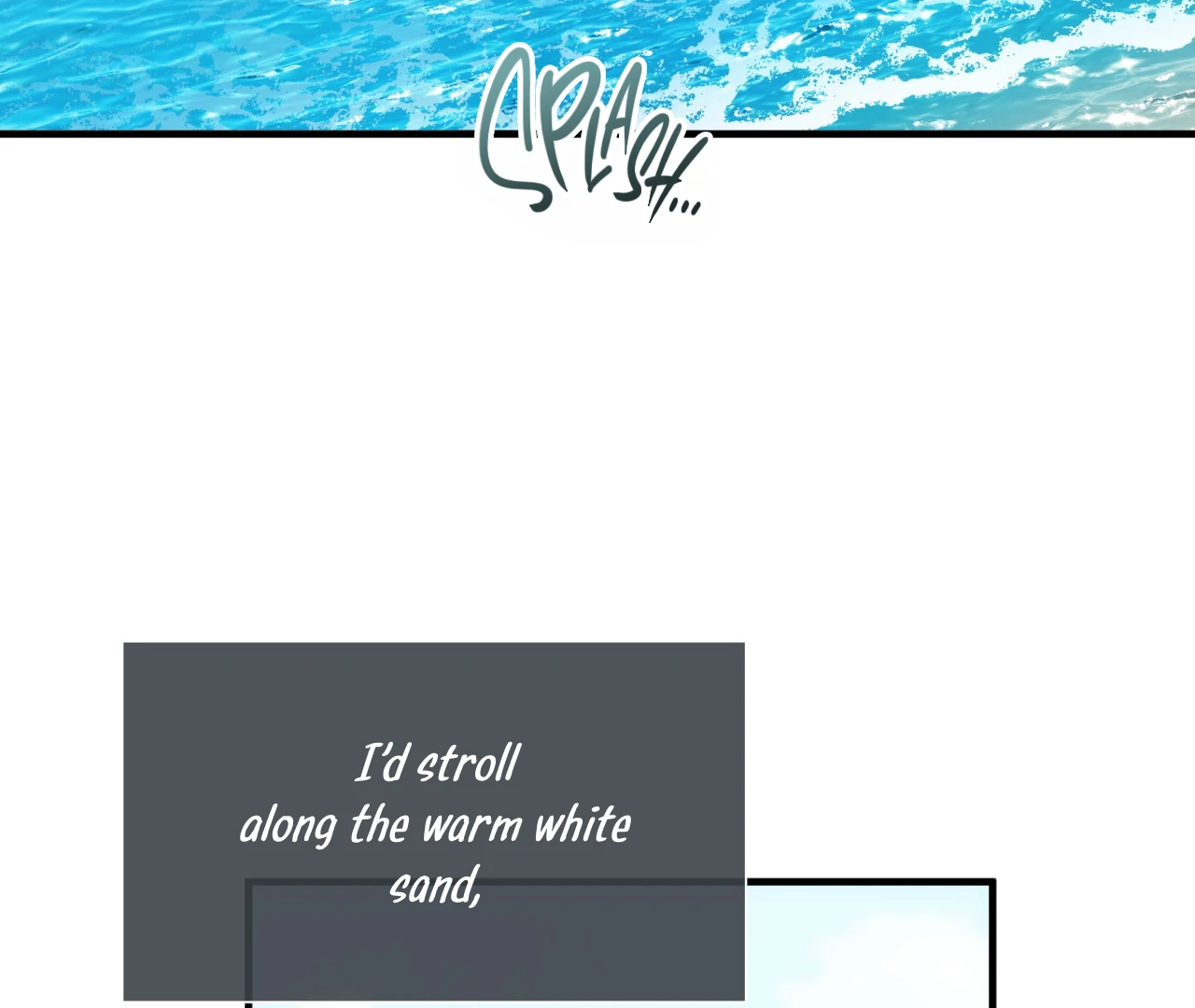 Virtual Strangers [Official] - S2: Chapter 34 (84) manhwa