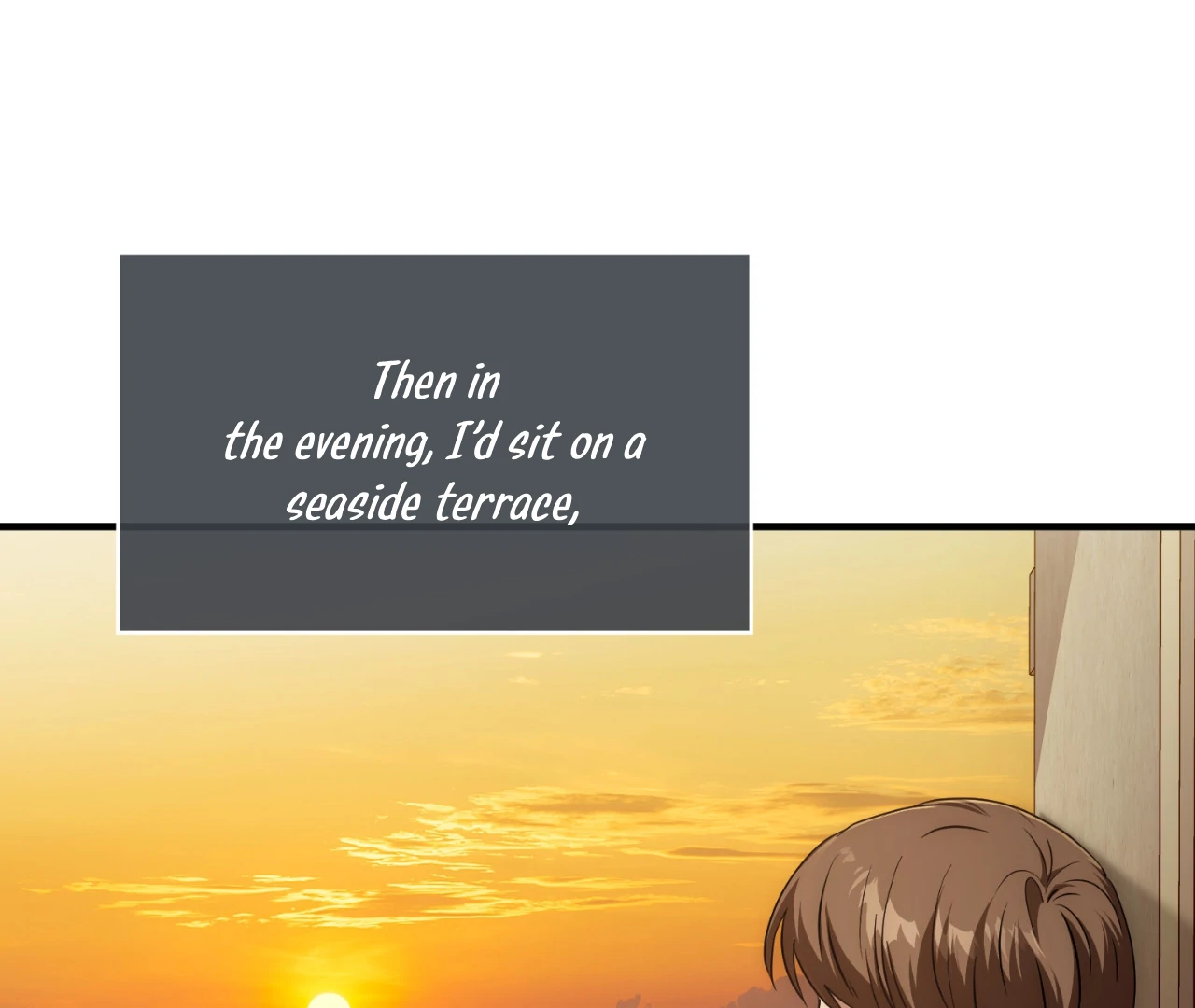 Virtual Strangers [Official] - S2: Chapter 34 (84) manhwa