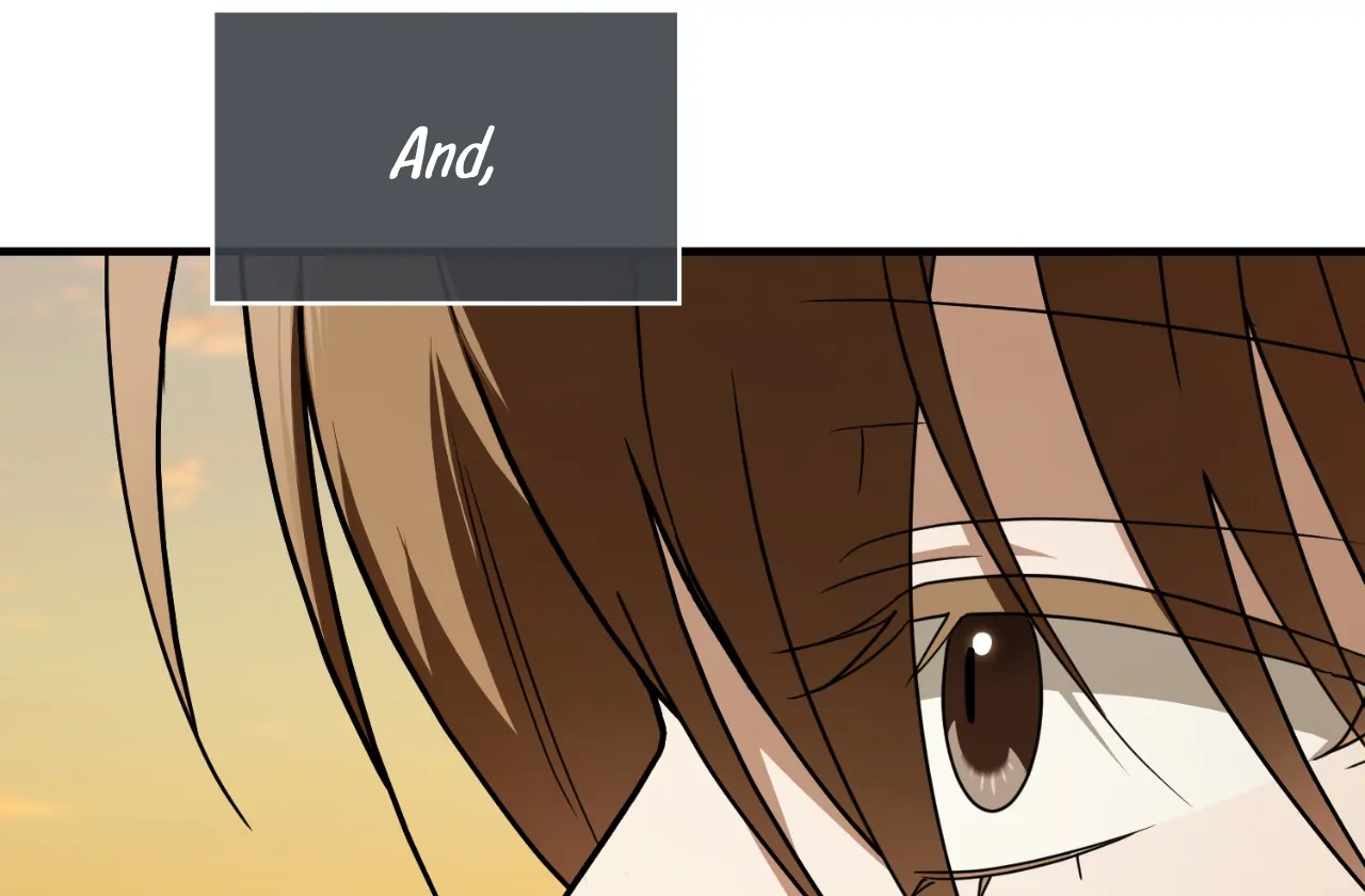 Virtual Strangers [Official] - S2: Chapter 34 (84) manhwa