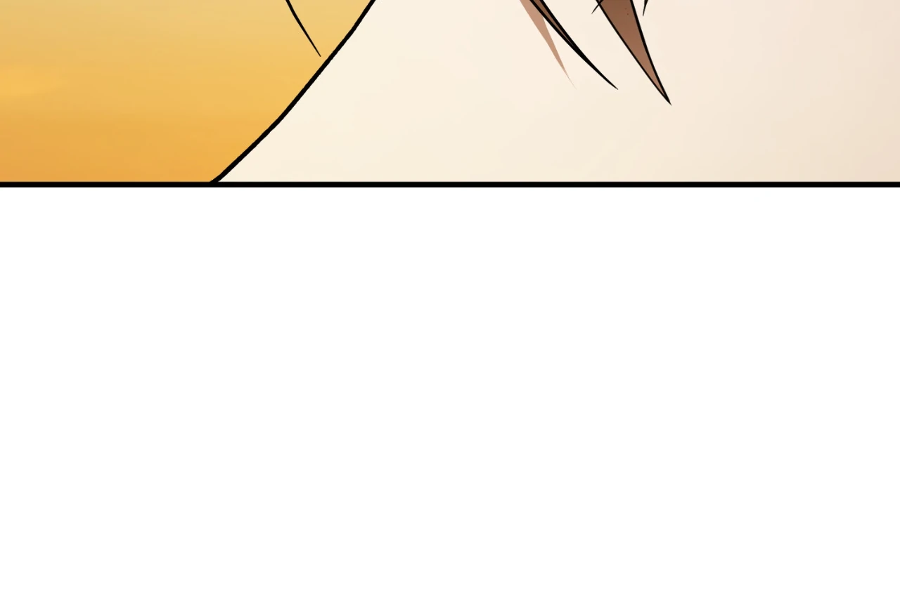 Virtual Strangers [Official] - S2: Chapter 34 (84) manhwa