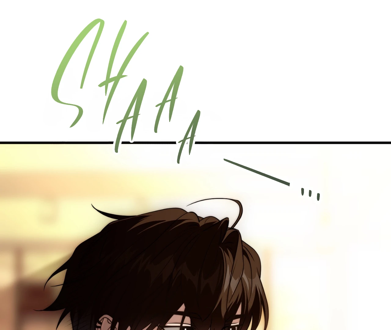 Virtual Strangers [Official] - S2: Chapter 34 (84) manhwa