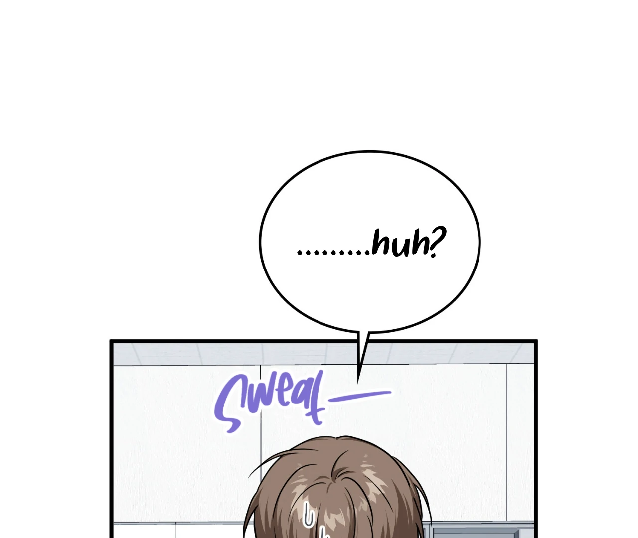 Virtual Strangers [Official] - S2: Chapter 34 (84) manhwa