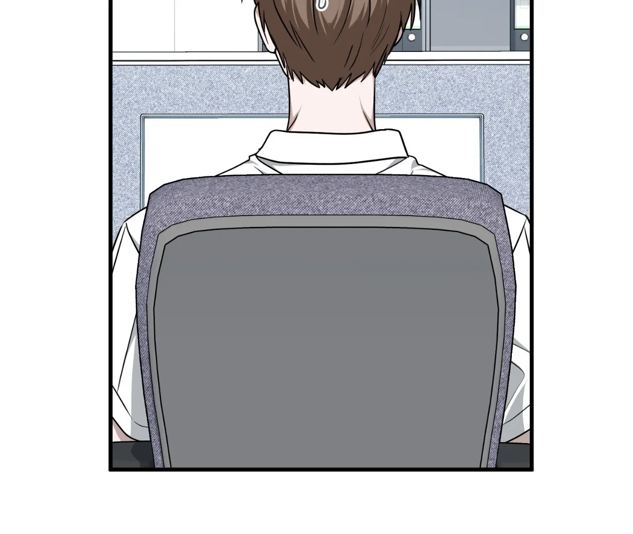 Virtual Strangers [Official] - S2: Chapter 34 (84) manhwa