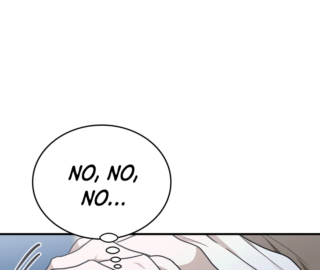 Virtual Strangers [Official] - S2: Chapter 34 (84) manhwa