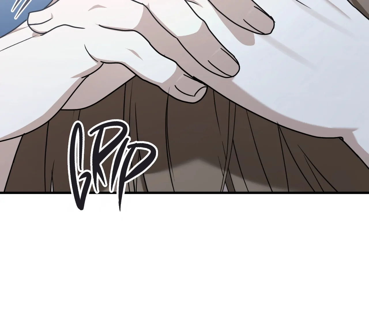 Virtual Strangers [Official] - S2: Chapter 34 (84) manhwa