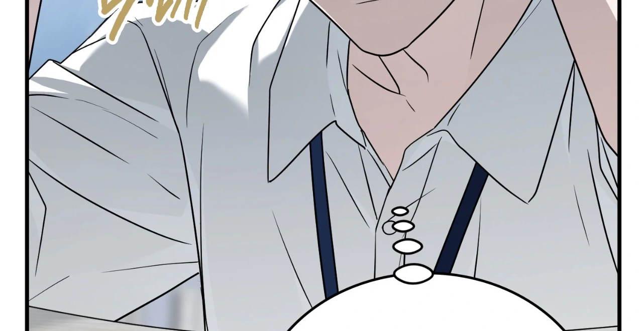 Virtual Strangers [Official] - S2: Chapter 34 (84) manhwa
