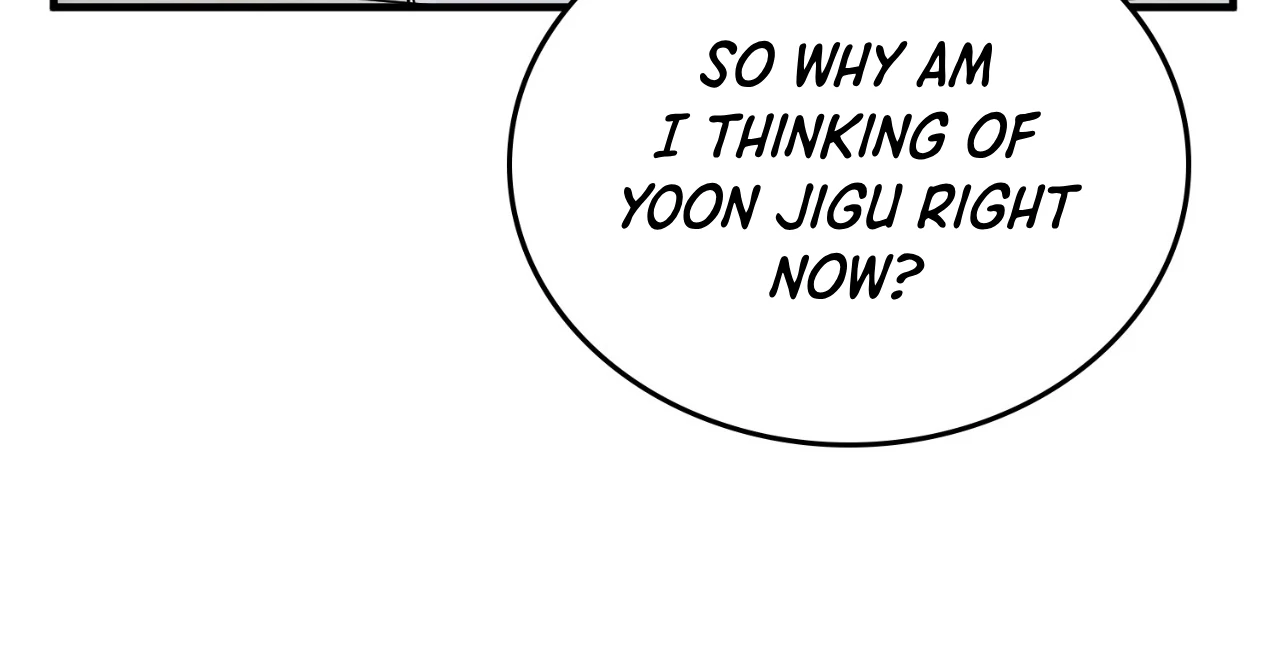 Virtual Strangers [Official] - S2: Chapter 34 (84) manhwa