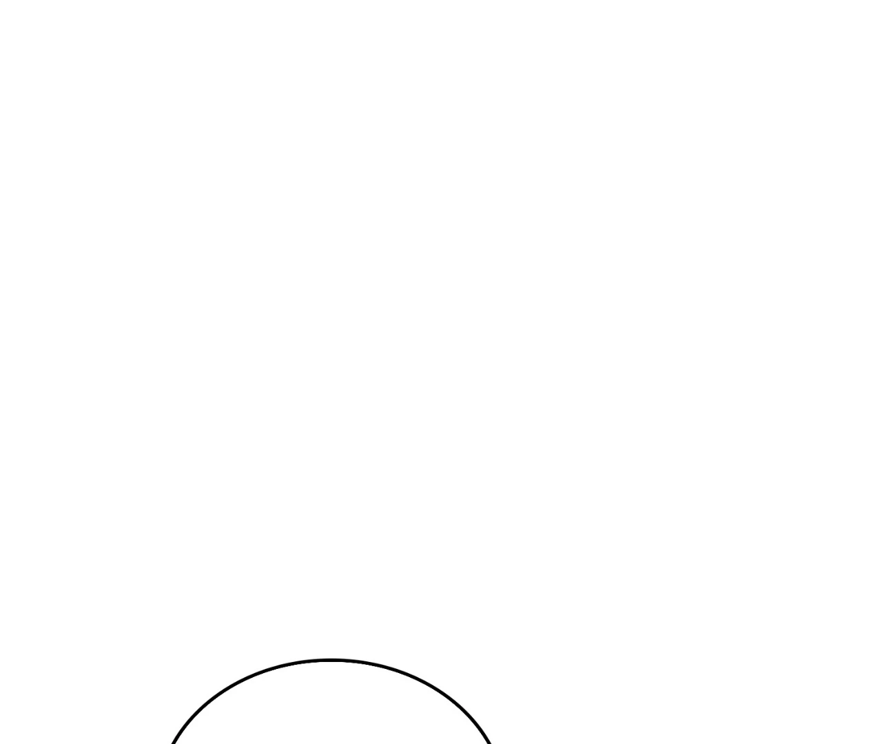 Virtual Strangers [Official] - S2: Chapter 34 (84) manhwa