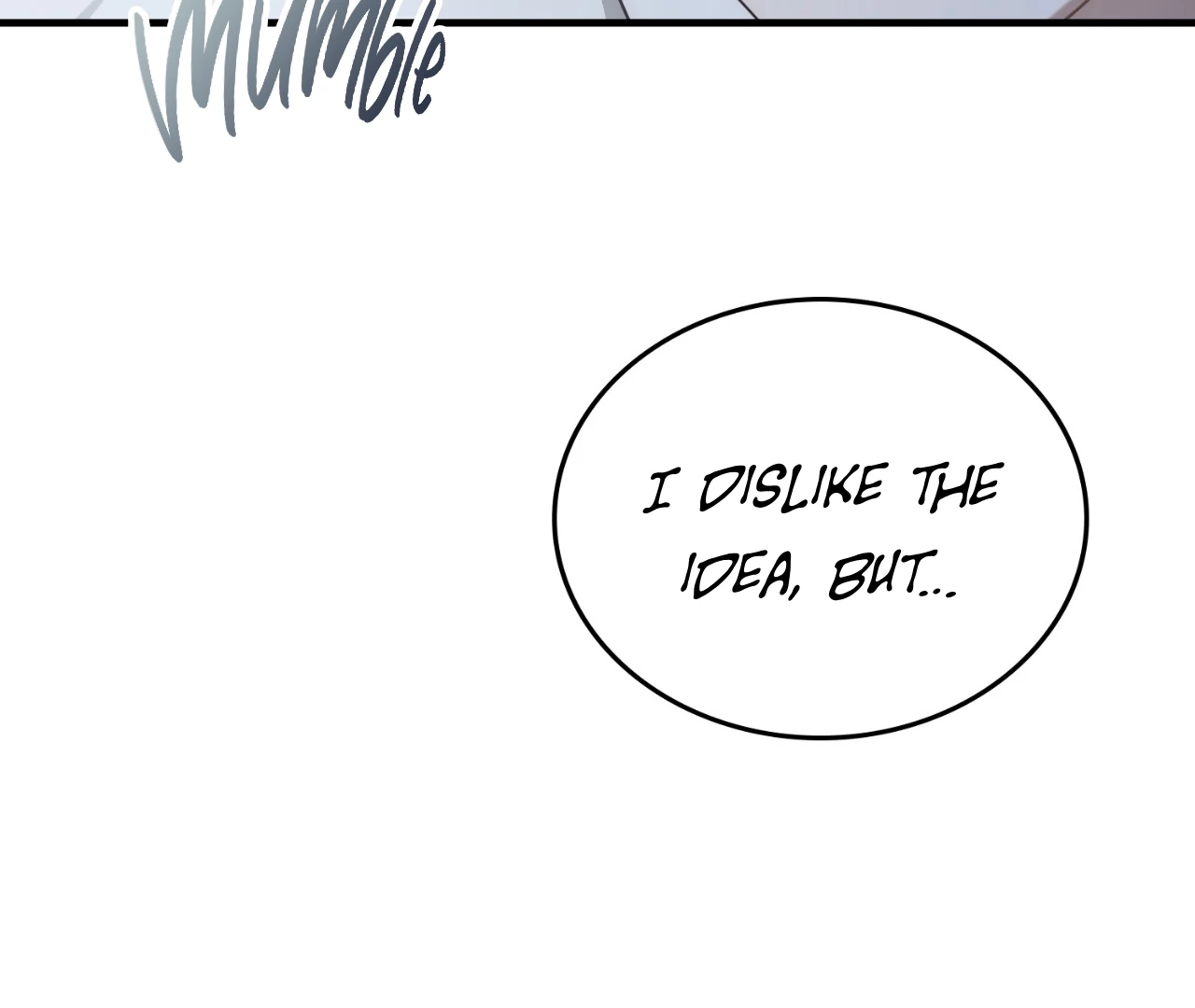 Virtual Strangers [Official] - S2: Chapter 34 (84) manhwa
