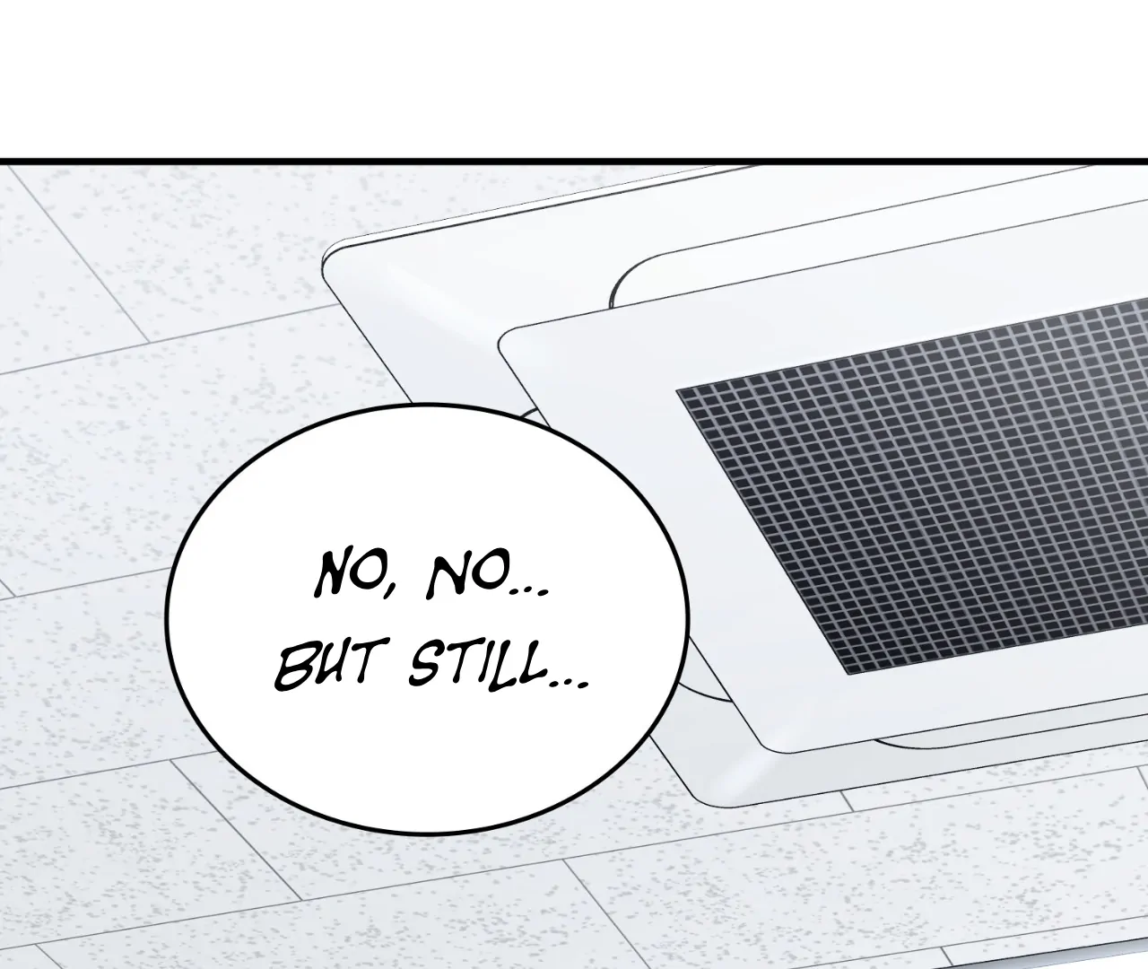 Virtual Strangers [Official] - S2: Chapter 34 (84) manhwa