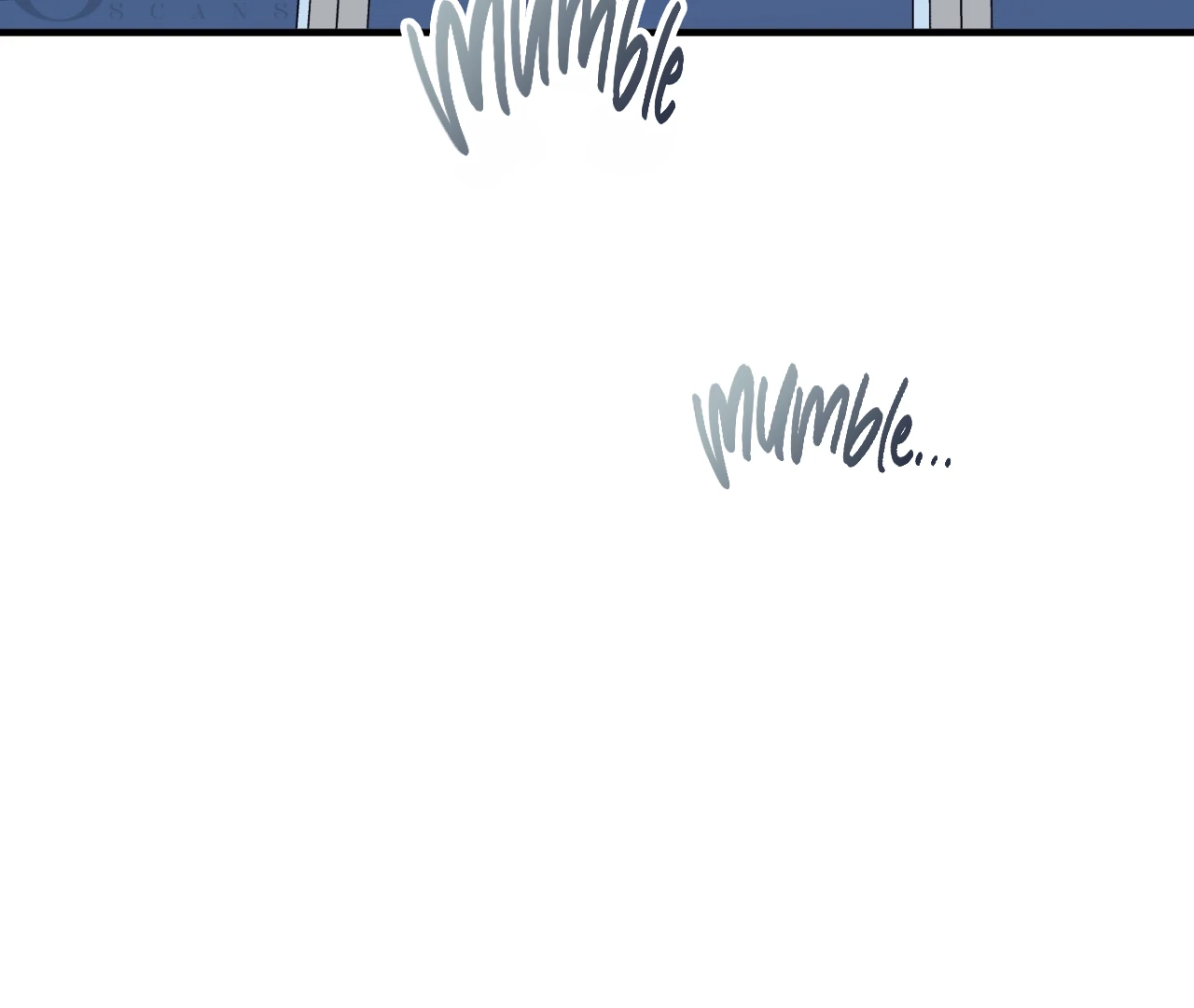 Virtual Strangers [Official] - S2: Chapter 34 (84) manhwa